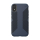 Etui Presidio Grip do iPhone XR Eclipse niebieskie/Carbon czarne - 1460904 - zdjęcie 6
